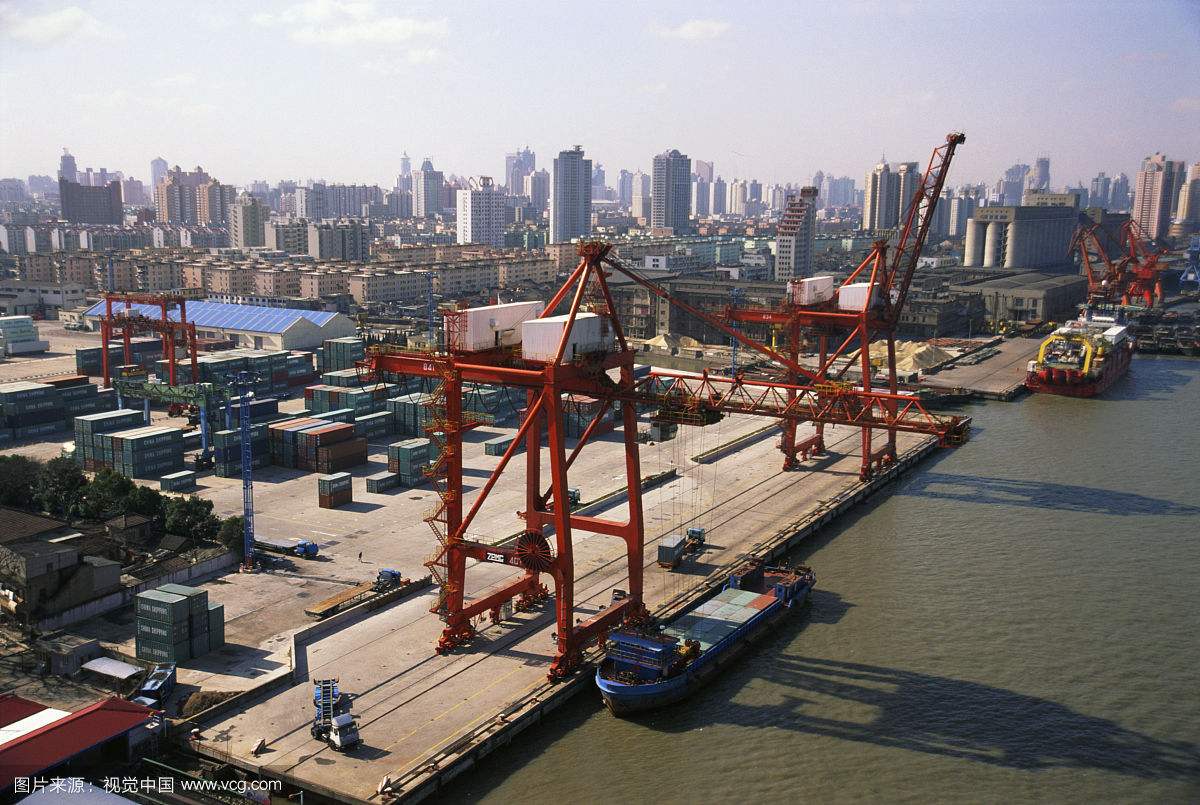 �����豸����