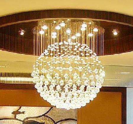 �ƾ߽��ڱ��ر������Ҫ��