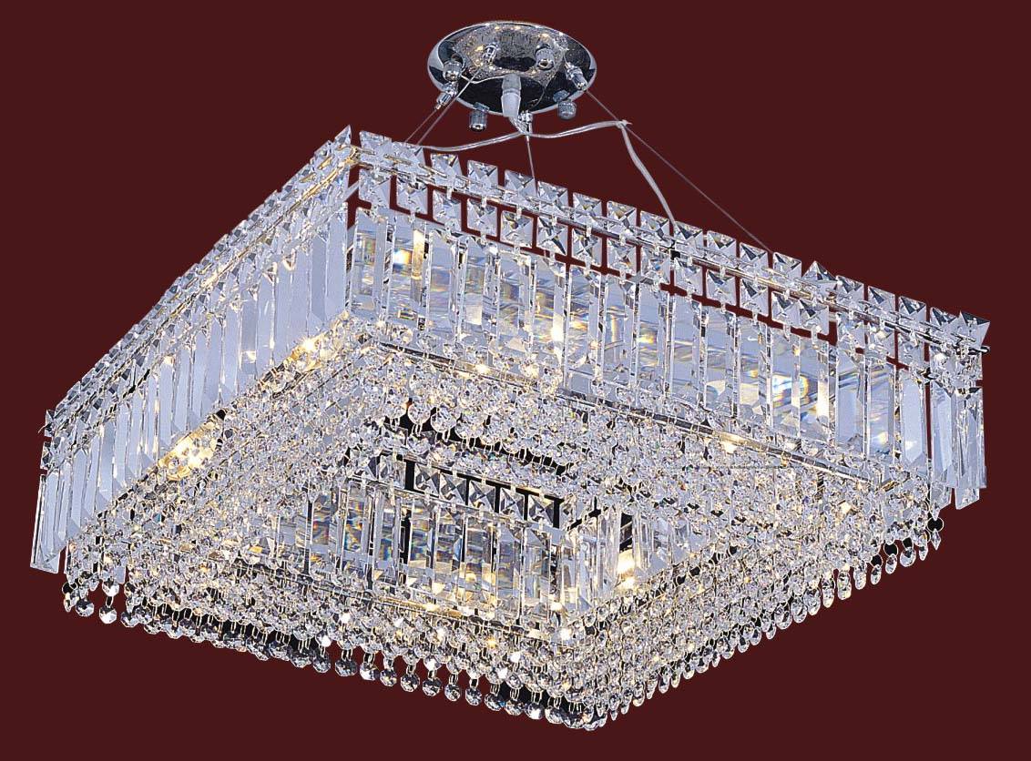 �������ƾ߽��ڱ�����ѯ��