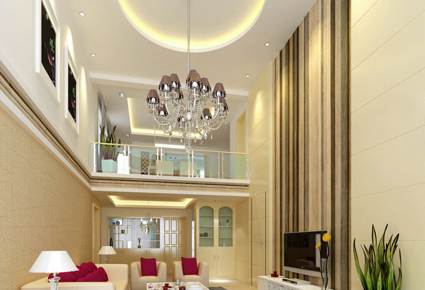 �������ƾ߿�����3C���ڱ�����