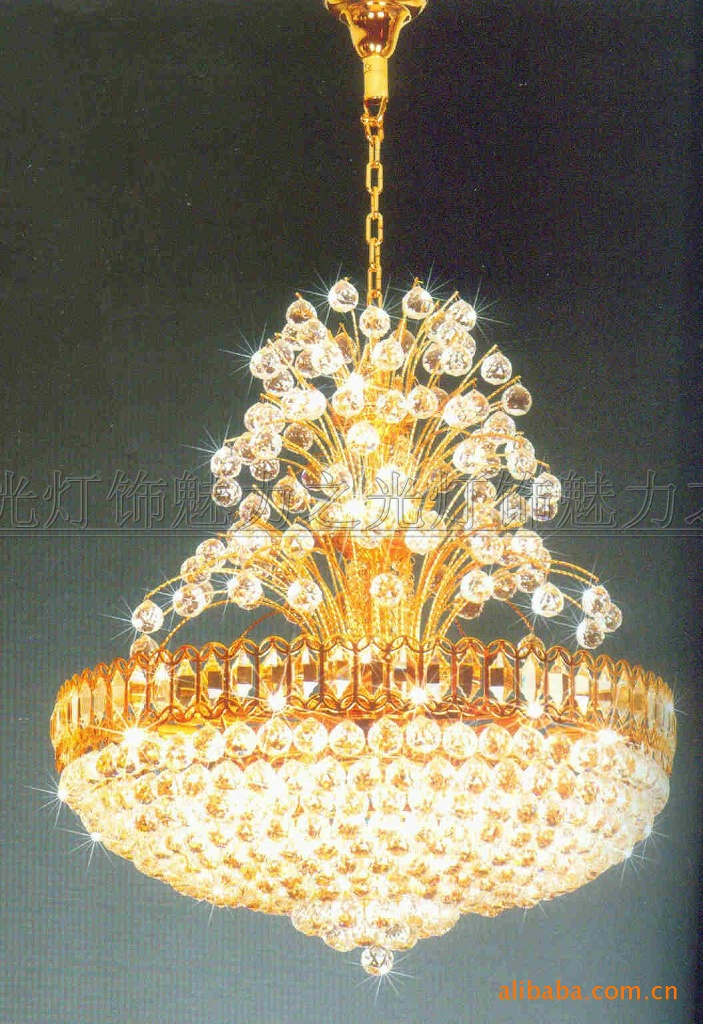 代理香港灯具免3C进口报关 代理香港灯具免3C进口报关