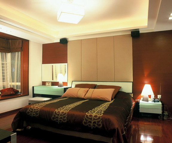 �ɼҾ߽��ڱ���ע������