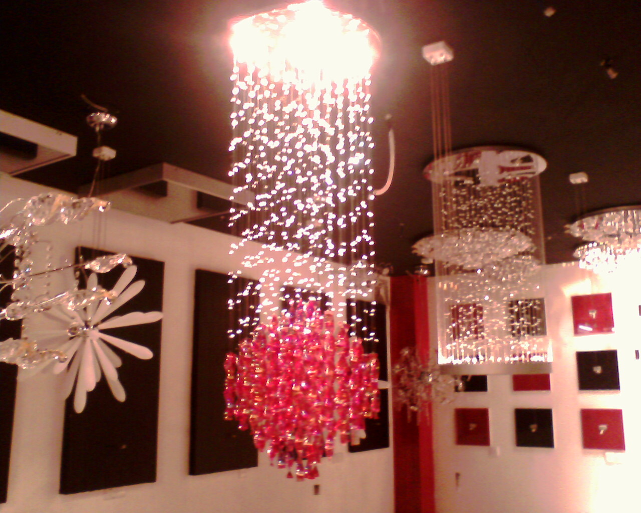 ���������ƾ���3C�������